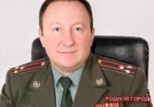 Победа Юрия Рябова показала отношение волгоградцев к «Единой России»