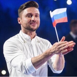 Результаты «Евровидения-2019» были экстренно пересмотрены