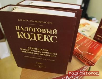 В Волгоградской области предприниматель задолжал приставам 200 тысяч рублей