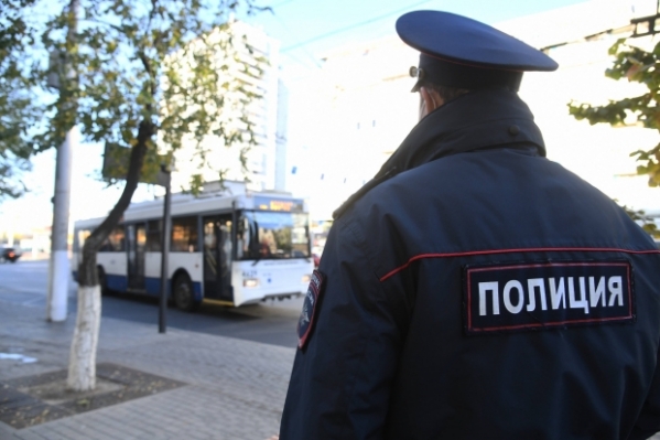 Волгоградцу грозит 2 года тюрьмы за причинение вреда здоровью человека