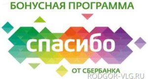 В Волгограде «Сбербанк» празднует 2-летие бонусной программы