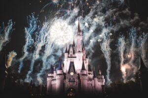 В Disney обновили график премьер на 2020 год в России