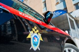 В Волгоградской области 3-летняя девочка утонула в бассейне