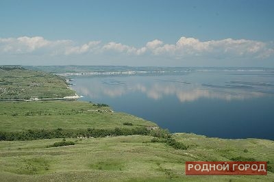 Природному парку «Щербаковский» исполнилось 10 лет