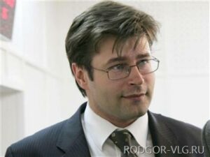 Алексей Мухин: «Назначение Бочарова говорит об усилении роли ОНФ в России»