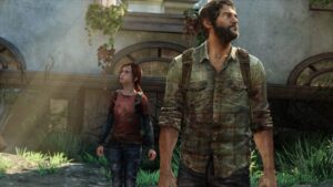 Съемки по видеоигре The Last of Us начнутся летом