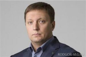 Николай Лукьяненко: «Андрей Бочаров правильно расставил приоритеты в ситуации с дорогами»