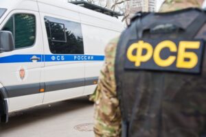 В Волгоградской области пресекли преступную деятельность 2 человек