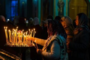 Чего нельзя делать волгоградцам 26 февраля, чтобы избежать бед и невзгод