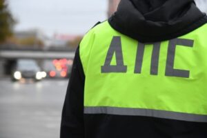 Два человека погибли в Волгоградской области при падении ВАЗа в пруд