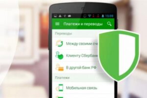 Мобильные приложения Сбербанк Онлайн стали лучшими в Google Play и App Store, сообщает Поволжский банк