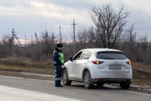 Добросовестные водители смогут сэкономить на страховке автомобиля