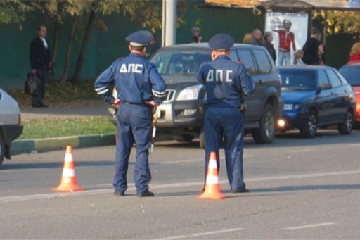 На День молодёжи 26 июня в центре Волгограда перекроют движение