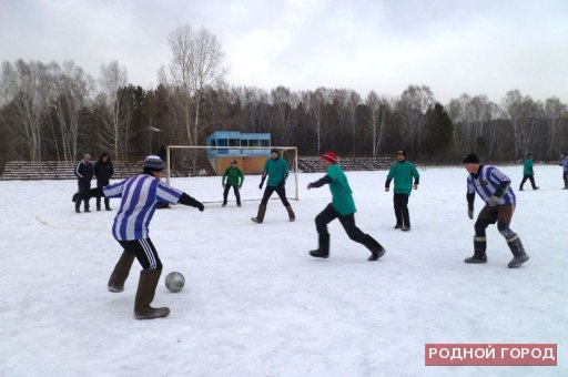 Фестиваль «неолимпийских» игр состоится в Волгограде