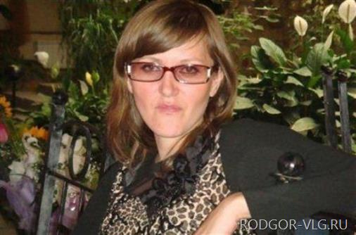 Пропавшую 16 июня в Волгограде девушку нашли убитой