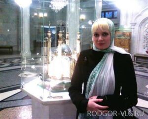Волгоградка застрелилась из-за любви к взрослому мужчине