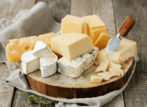 Доктор Мясников назвал продукт, который снижает риск развития рака печени