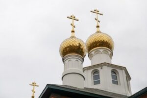 Что запрещено делать 9 октября, в день памяти Иоанна Богослова