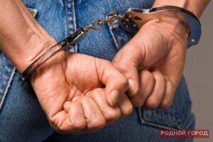 Серийный убийца и насильник пойдет под суд в Волгограде