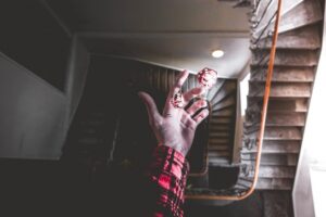 Чёрная полоса кончится: этим знакам зодиака скоро очень повезёт