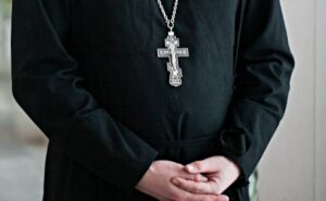 В Волгоградской епархии не знают избитого священника Варлаама