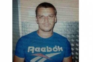 Серийный грабитель был задержан в Волгограде