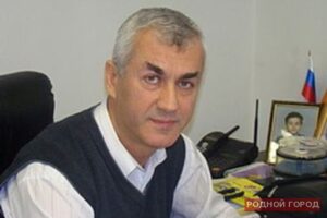 У защитника прав волгоградских автомобилистов сожгли третье авто