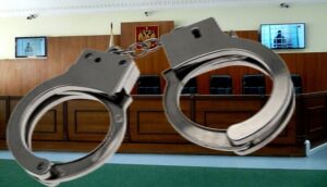 Волжанин избил мать за отказ купить для него в кредит золото