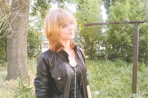 Под Волгоградом четверо подростков избили подругу «ради шутки»