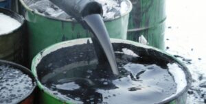 В Волгограде преступная банда похитила нефть на 11 млн рублей