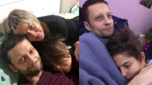 Объявлены дата и место похорон онколога Павленко
