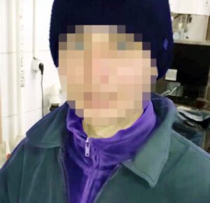 Знакомые подозреваемого в попытке изнасилования: «Он мечтал стать звездой «Инстаграма»