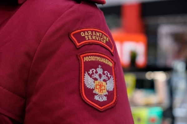 В Волгоградской области выявили некачественные молочные продукты