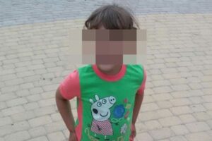 Психиатр-криминалист Михаил Виноградов: «Предполагаемый убийца пятилетней Сони относится к особой категории правонарушителей»