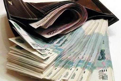 Глава поселения под Волгоградом получал зарплату за электрика ДК