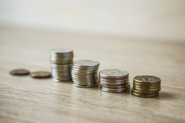 В Волгограде заметно увеличились доходы у большинства жителей