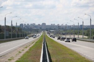 Волгоградцы столкнутся с возможным изменением тарифов на услуги такси