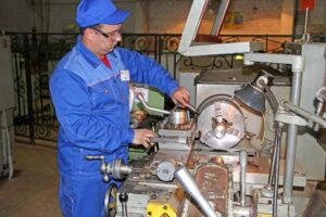 Самые востребованные профессии определили в Волгоградской области