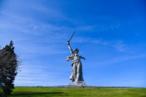 Владимир Путин пригласил лидера Беларуси в Волгоград