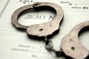 Под Волгоградом под суд идут убийцы и насильники 15-летней школьницы