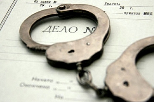 Под Волгоградом под суд идут убийцы и насильники 15-летней школьницы