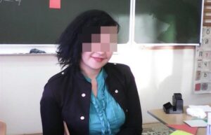 28-летняя волжанка ответит перед судом за интим с 15-летним школьником