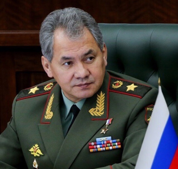 Чего стоит бояться: Шойгу сообщил о главной угрозе для России
