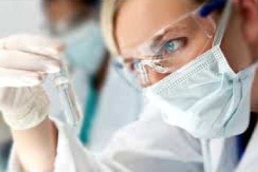 В Городище женщина умерла от «водной лихорадки»