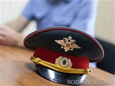 В Волгоградской области полицейских обвиняют в избиении подозреваемых