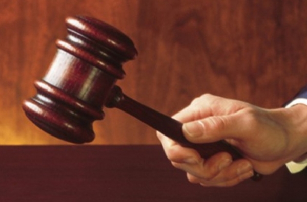 Бизнес-леди из Ольховки заплатит 100 тысяч рублей штрафа за невыплату зарплаты