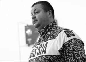 Умер известный в прошлом волгоградский футболист