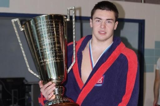 «Бычок» сотню раз протаранил ворота соперника