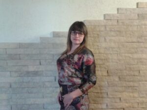 Многодетная волгоградка хочет помочь малышам из Калача-на-Дону