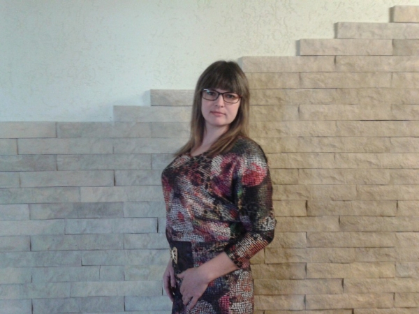 Многодетная волгоградка хочет помочь малышам из Калача-на-Дону